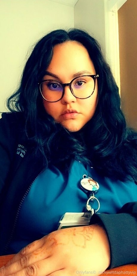 bigbuttsmutt heiße exklusive bilder