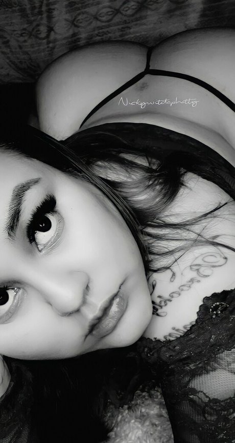 bigbuttsmutt perfekte nackt foto