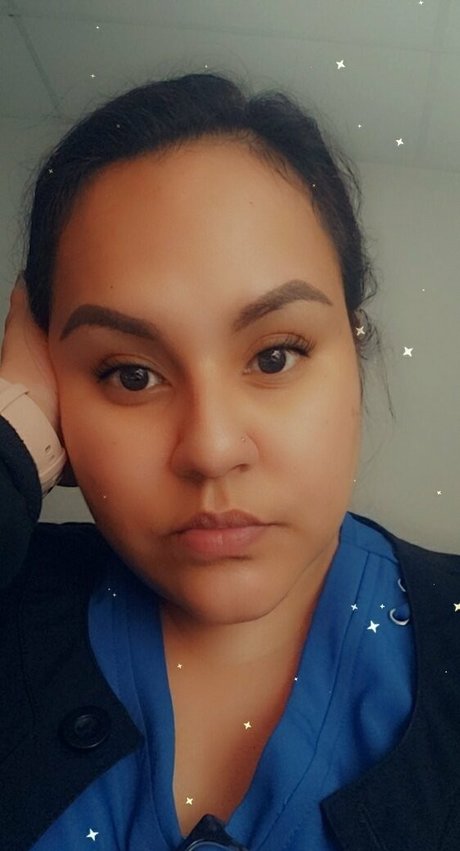 bigbuttsmutt schauspielerin heiße foto