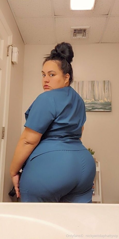 bigbuttsmutt perfekte pornostar bild