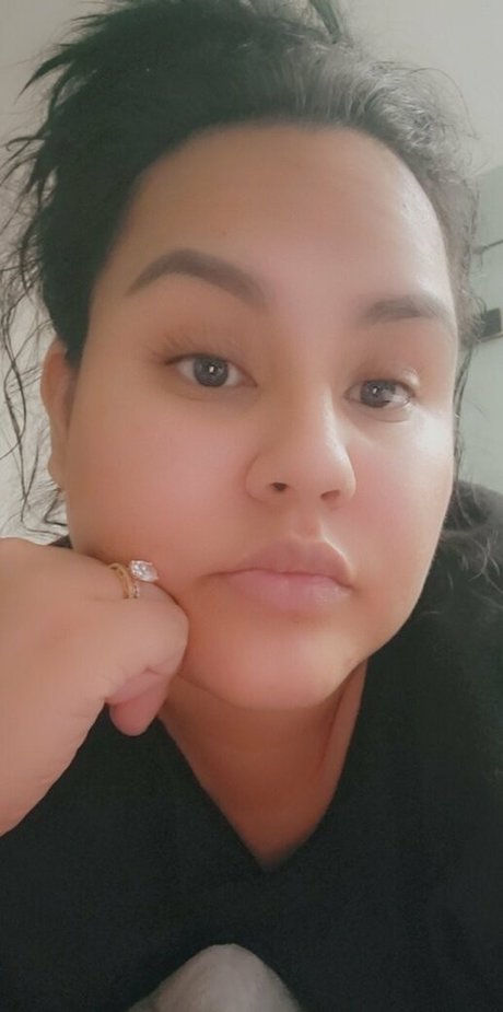 bigbuttsmutt perfekte nacktheit archiv