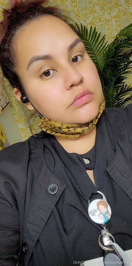 bigbuttsmutt kostenlose nackten archiv