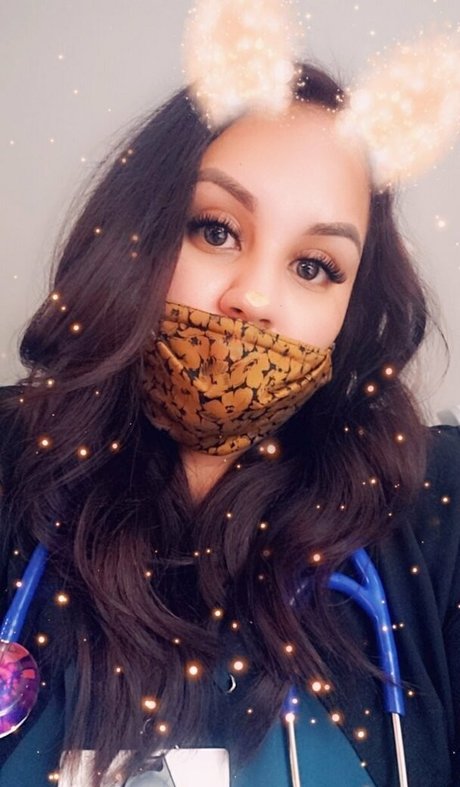 bigbuttsmutt perfekte erwachsene foto