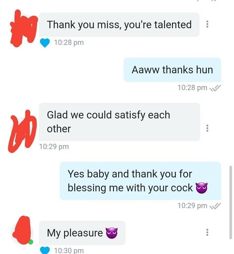 bigbuttsmutt beste kostenlose foto