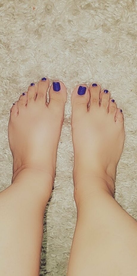 bigbuttsmutt hd perfekte galerie