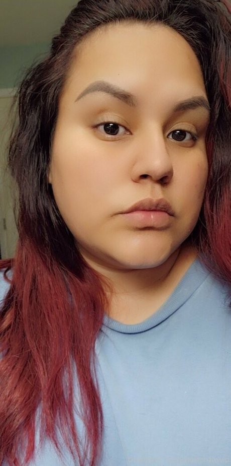 bigbuttsmutt hübsche schöne foto