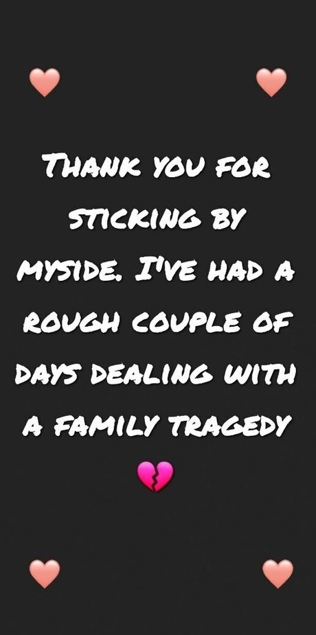 bigbuttsmutt Profilfoto