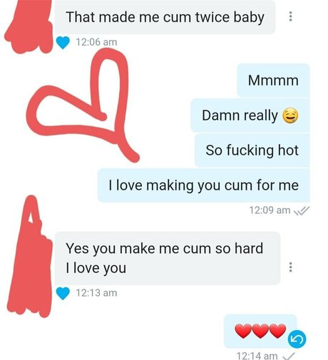 bigbuttsmutt beste sexy archiv