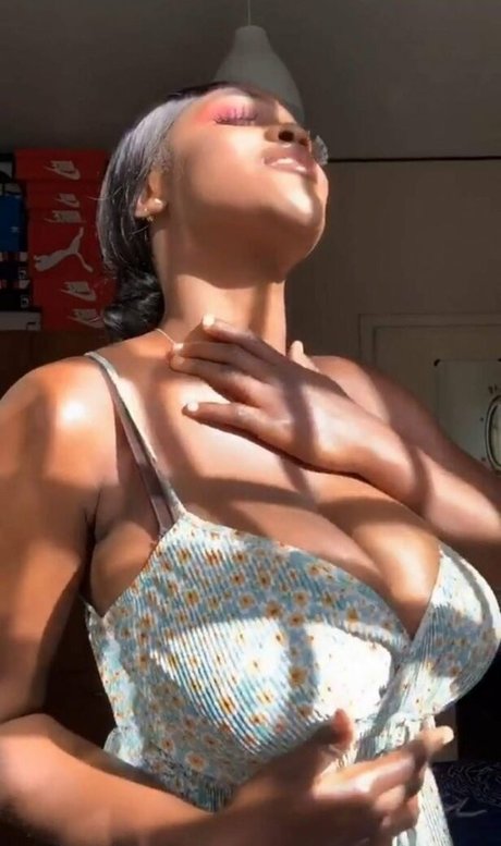 Barbiana hd pornographische galerie