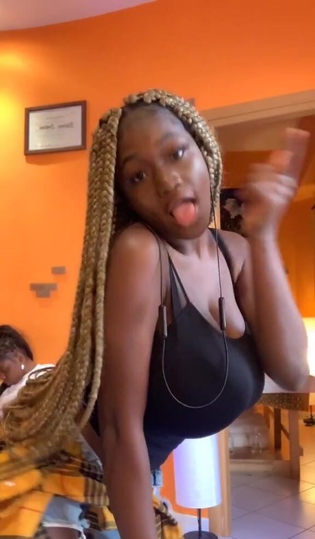 Barbiana pornostar schöne bilder