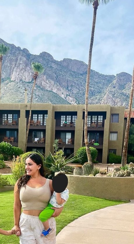 boss-onlyfans nackt erwachsene fotos