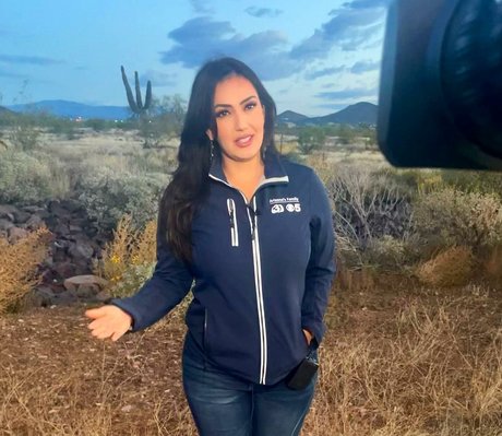 ebenholz-mutter nur fans beste freie galerien