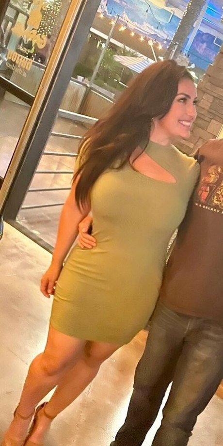 Monica Garcia heiße erotische bilder