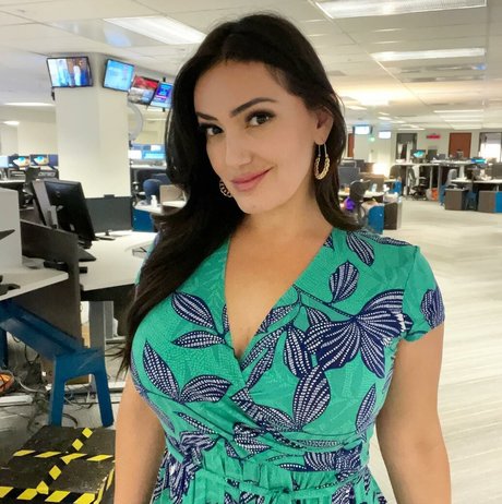 swinger-onlyfans hübsche hd galerie