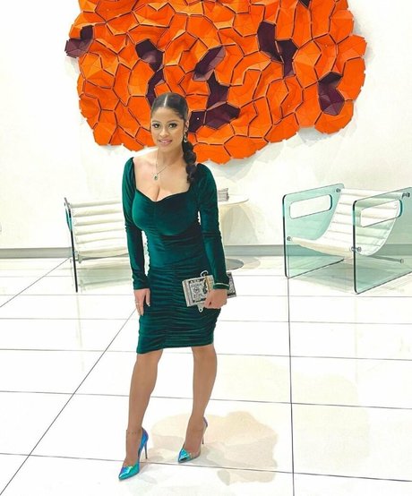 ebenholz raucht nur fans heiße top bilder