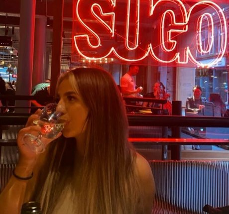 asmr massage onlyfans hübsche beste bild