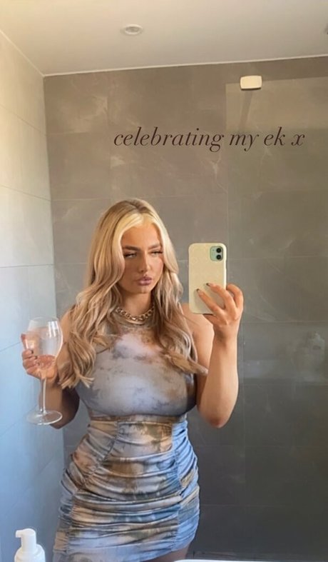 asiatische pawg-onlyfans beste nackte fotos