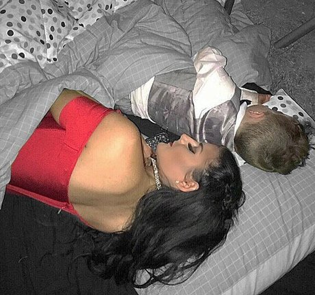 vollbusige onlyfans nacktheit beste foto