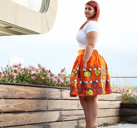 büro-milf-onlyfans hd nackte archiv