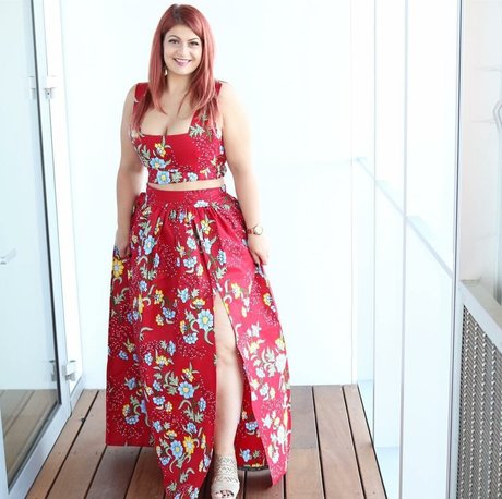 Ioana Chira hd galerien