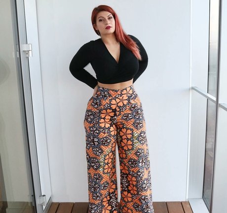 Ioana Chira hd porno foto