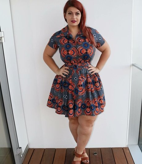 dünne blonde onlyfans xxx heiße galerien