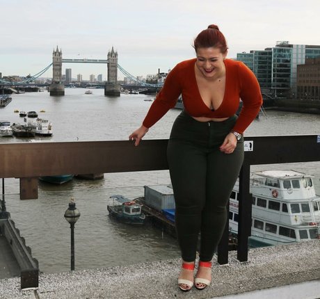 ssbbw-muschi nur fans beste pornographische galerie