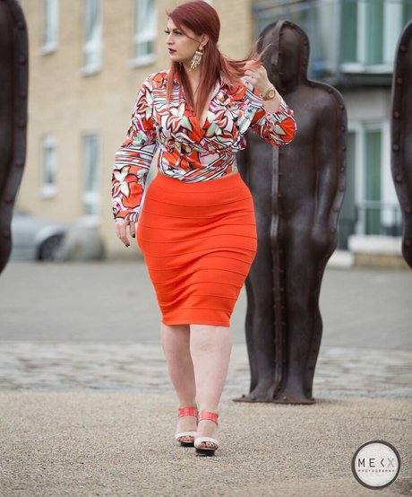 küken mit schwänzen onlyfans perfekte schöne galerien