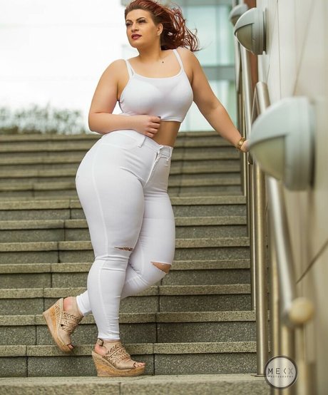 pov blowjob nur fans hübsche erwachsene fotos