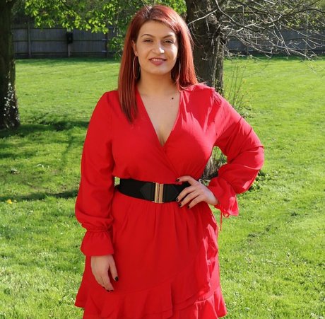 Ioana Chira pornostar erwachsene galerie