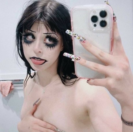 bar6ie6 schöne schöne galerie