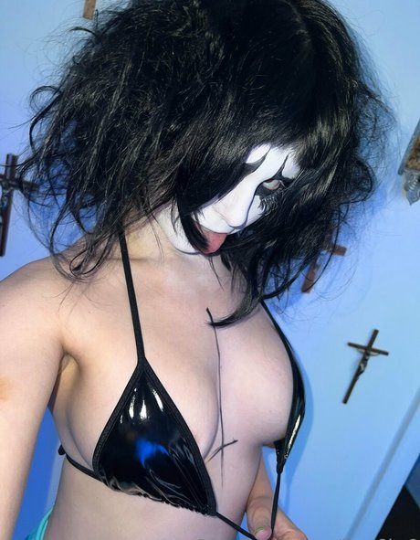 bar6ie6 schauspielerin top galerien