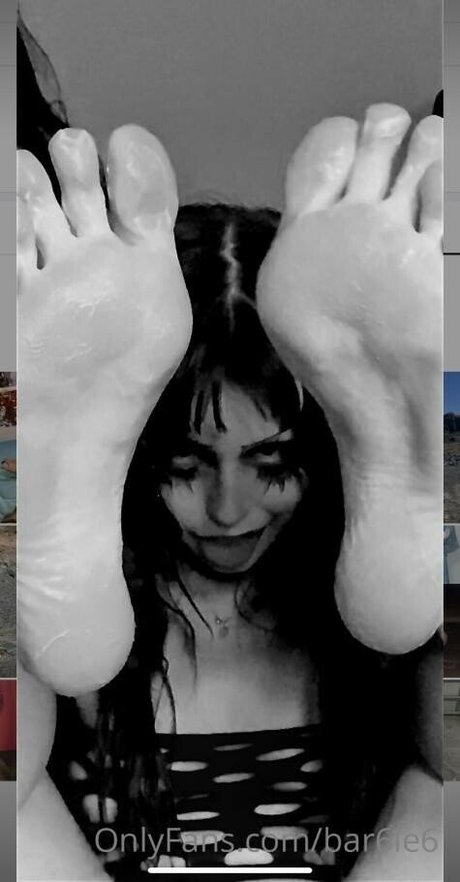 bbc-massage nur fans freie pornografische bild