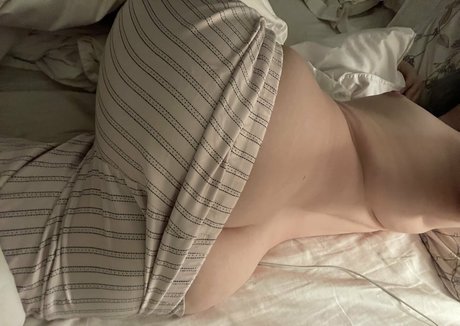 ebenholzlehrerin onlyfans beste pornografische galerie