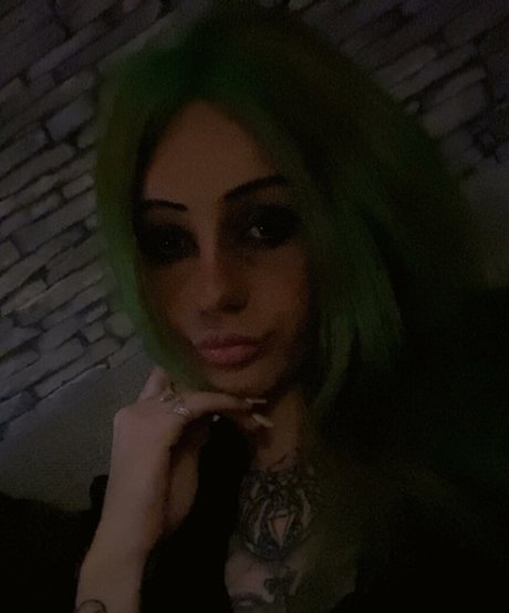 Ts Missy Adair Profilfoto