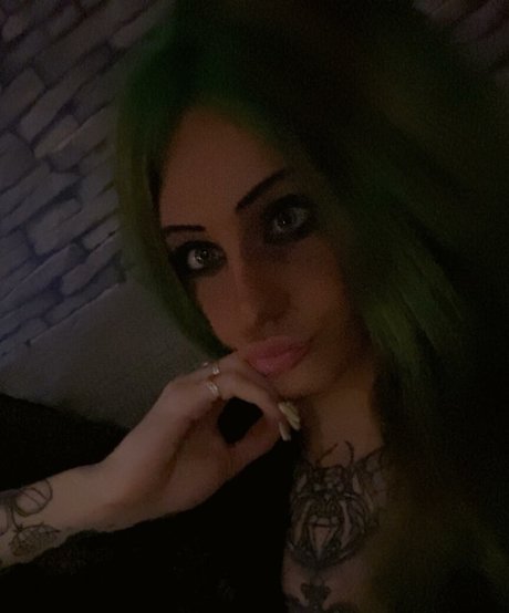 Ts Missy Adair erwachsene hd fotos