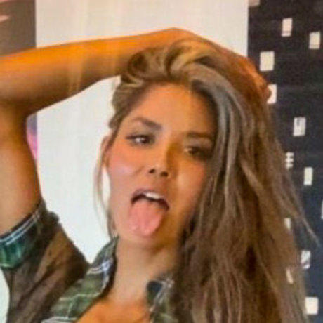 exklusive onlyfans porno schöne galerien