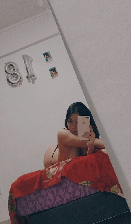 Kiaramaidi_ porno schöne bild