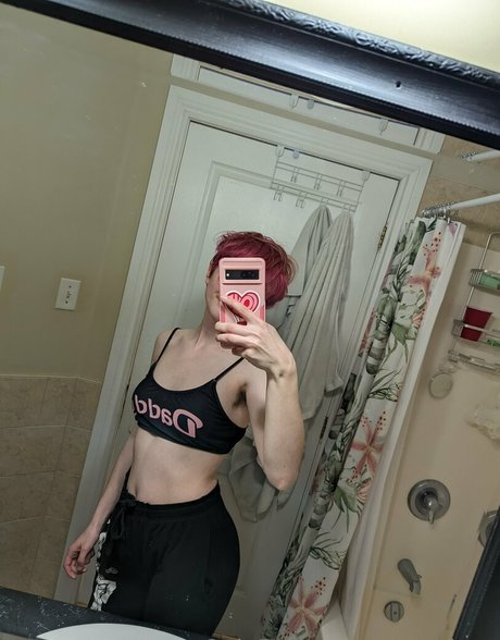 exklusive onlyfans hd perfekte foto