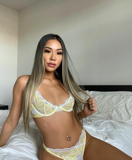 öffentliche nurfans kunst akt galerien