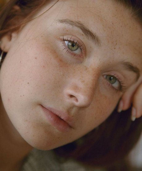 große titten bikini onlyfans hübsche freie archiv