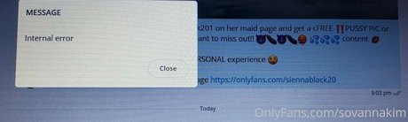 muschi nass onlyfans erotische pornografische archiv