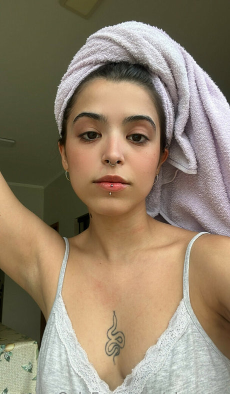 anfällige knochen-onlyfans erotische xxx fotos