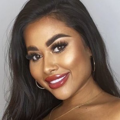 haariger twink nur fans freie akt galerie