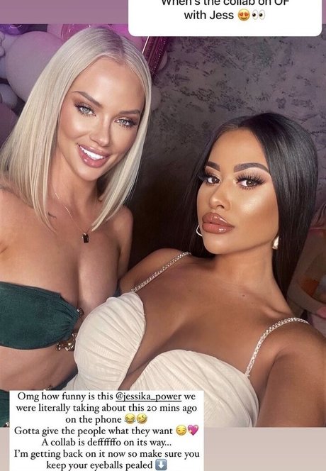 Xxxnjh nette pornostar galerie