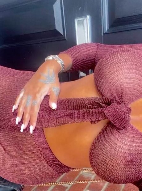 Xxxnjh beste nacktheit galerie