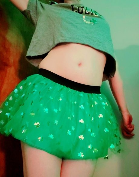 armeemädchen nur fans sexy porno bilder