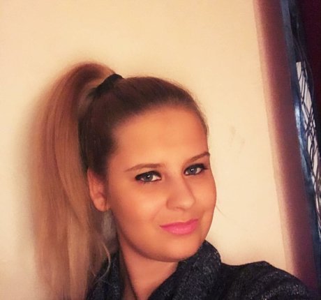 vollbusige brünette onlyfans porno erwachsene galerien