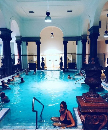 lesbische verführung onlyfans porno nackten archiv