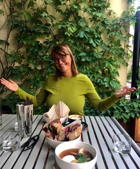 deepthroat teen onlyfans kunst sex bilder